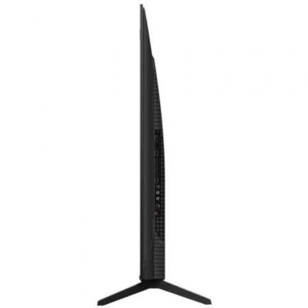 TCL 55P7K QLED 4K UHD Smart TV 55 pulgadas